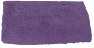 Kakaos Hand Towel #9